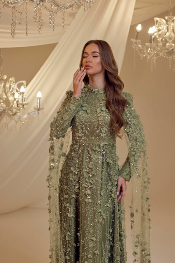 Afife Abiye-Haki