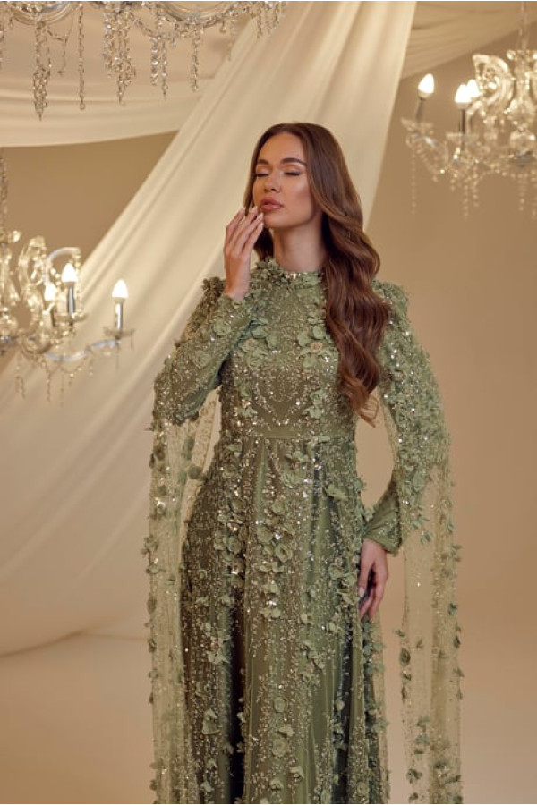 Afife Abiye-Haki