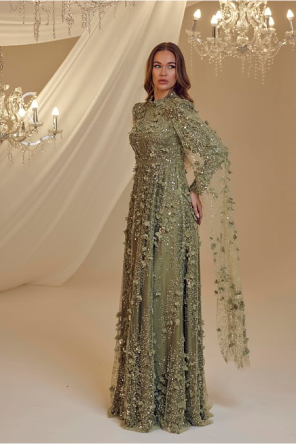 Afife Abiye-Haki