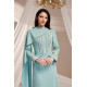 Elara Abiye Mint