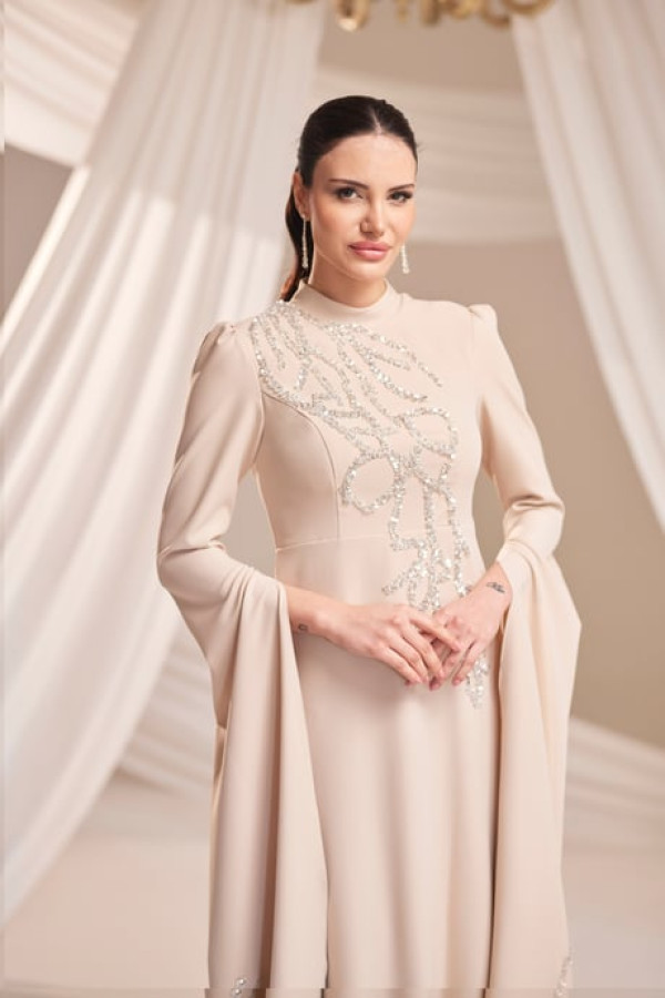 Vera Abiye Krem