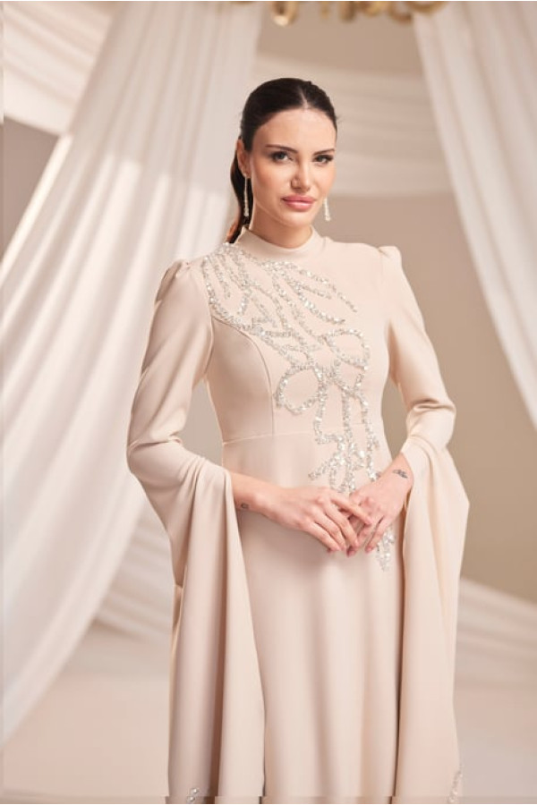 Vera Abiye Krem