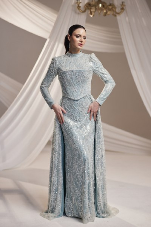 Azra Abiye Mint