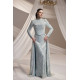 Azra Abiye Mint