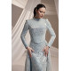 Azra Abiye Mint