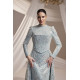 Azra Abiye Mint