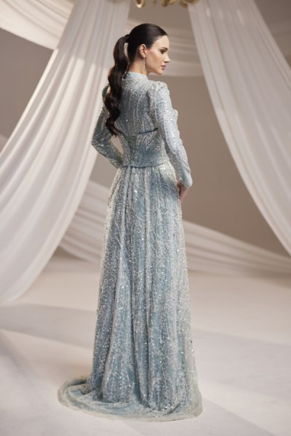 Azra Abiye Mint