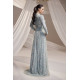 Azra Abiye Mint