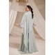 Elin Abiye Mint