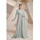 Elin Abiye Mint