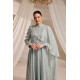 Elin Abiye Mint