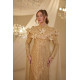 Hafsa Abiye-Gold