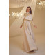 Fahriye Abiye-Gold