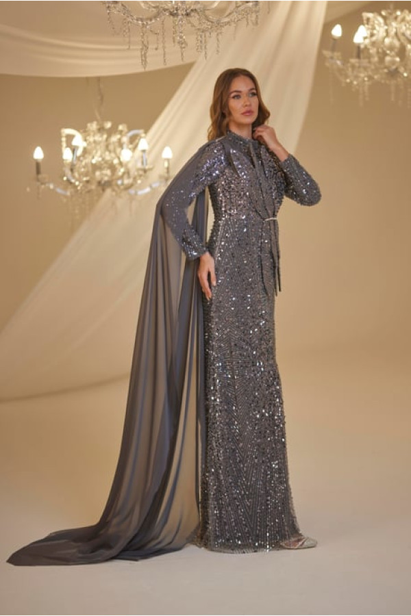 Adel Abiye-Antrasit
