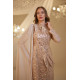 Adel Abiye-Gold