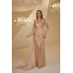 Adel Abiye-Gold