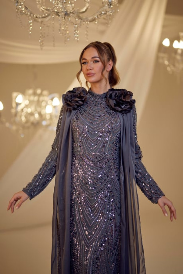 Mihrimah Abiye-Antrasit