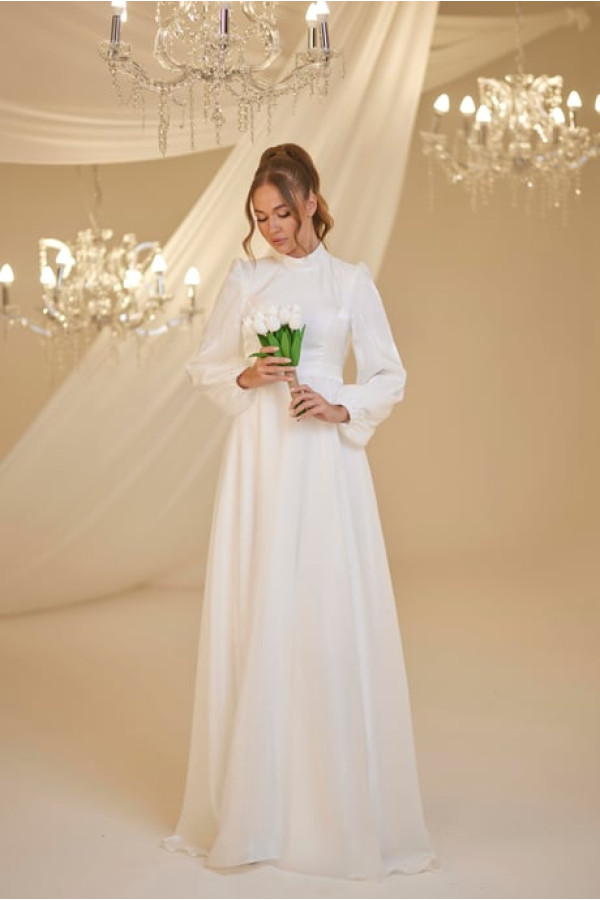 Helen Abiye-Beyaz