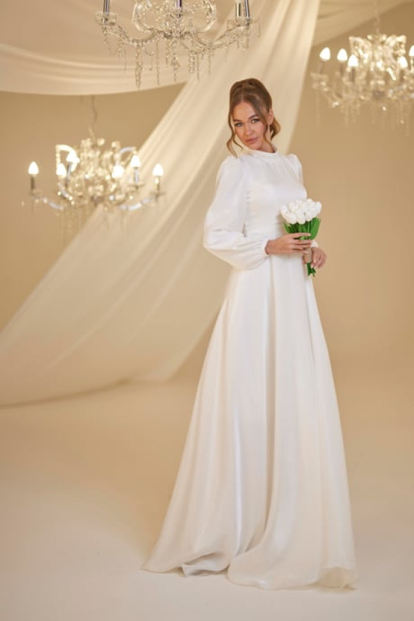Helen Abiye-Beyaz