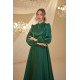Helen Abiye-Zümrüt