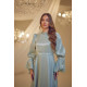 İnci Abiye-Mint