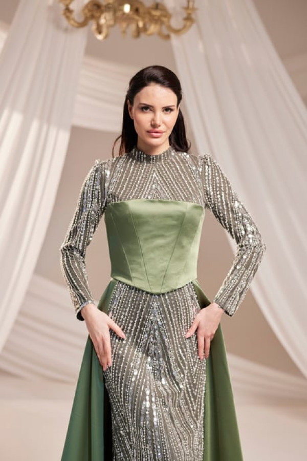 Özge Abiye-Haki