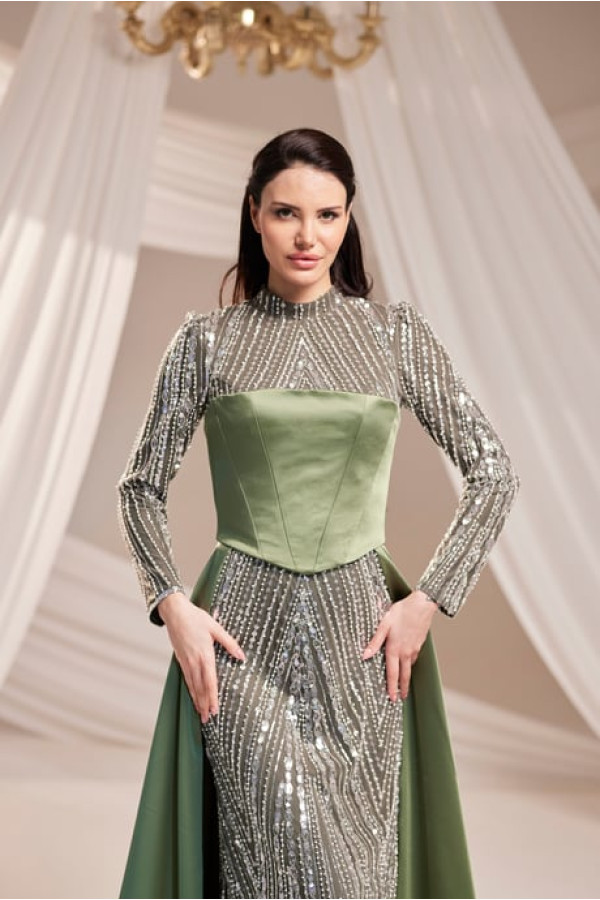 Özge Abiye-Haki