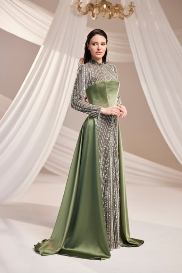 Özge Abiye-Haki