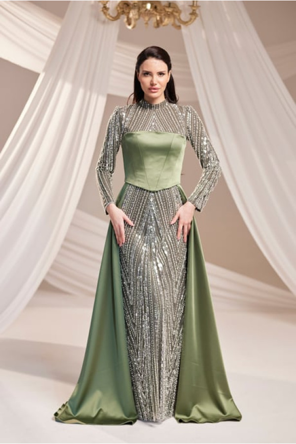 Özge Abiye-Haki