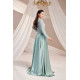 Royal Abiye-Mint