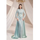 Royal Abiye-Mint