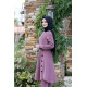 Ahunisa-Azra Suit