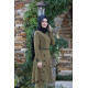 Ahunisa-Azra Suit