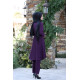 Ahunisa-Azra Suit