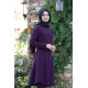 Ahunisa-Azra Suit