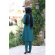 Ahunisa-Azra Suit