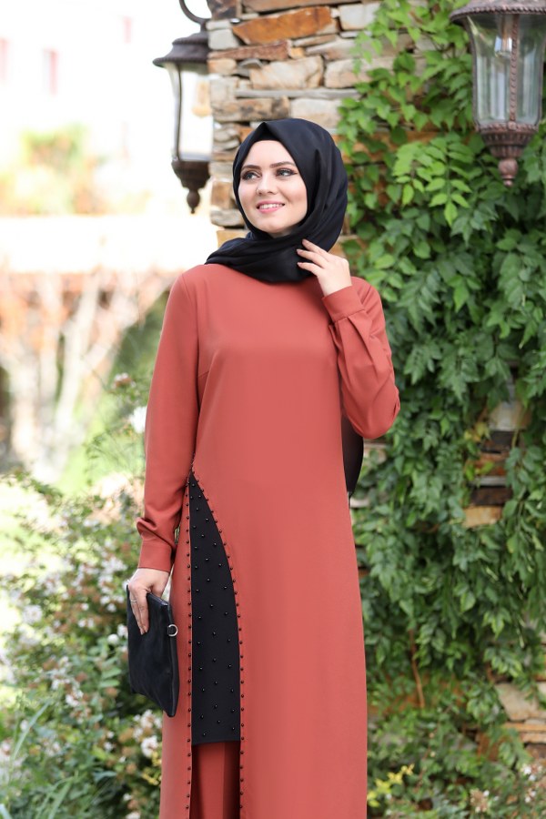 Ahunisa- Efser Suit-Tile