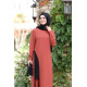 Ahunisa- Efser Suit-Tile