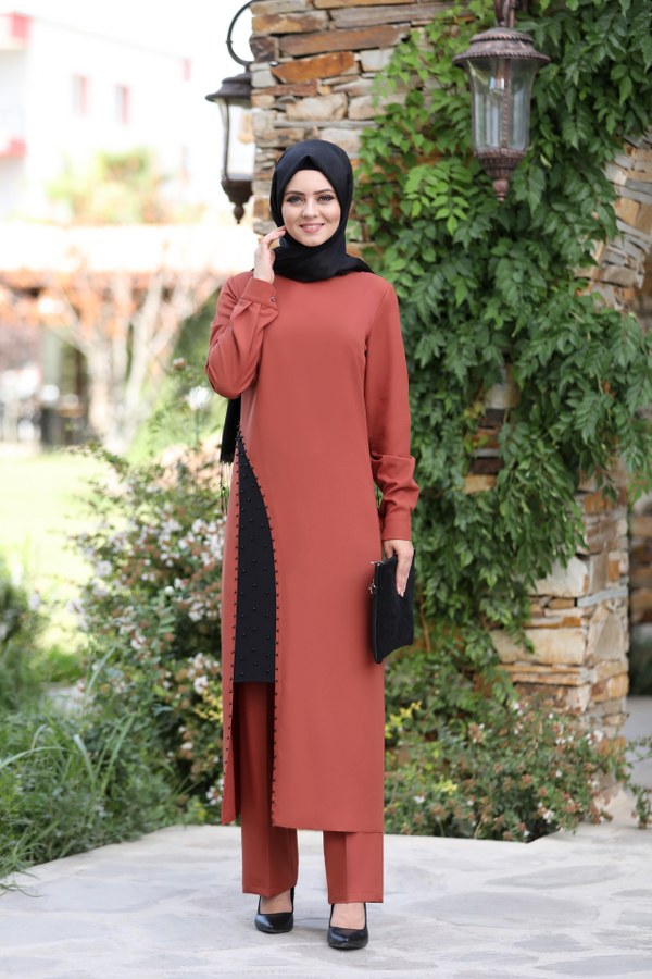 Ahunisa- Efser Suit-Tile