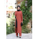 Ahunisa- Efser Suit-Tile