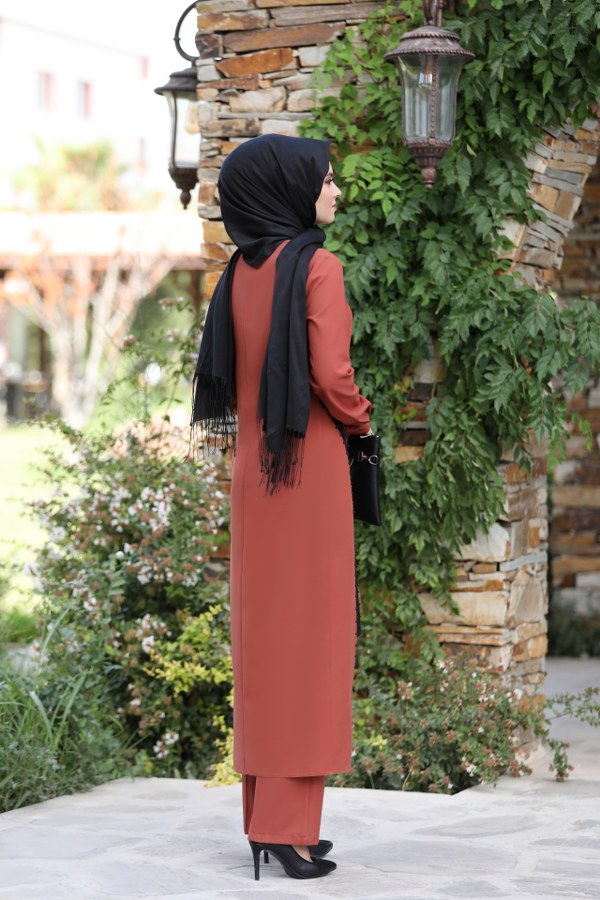 Ahunisa- Efser Suit-Tile