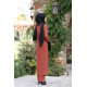 Ahunisa- Efser Suit-Tile