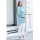 Trend Tunik Mint