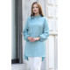 Trend Tunik Mint