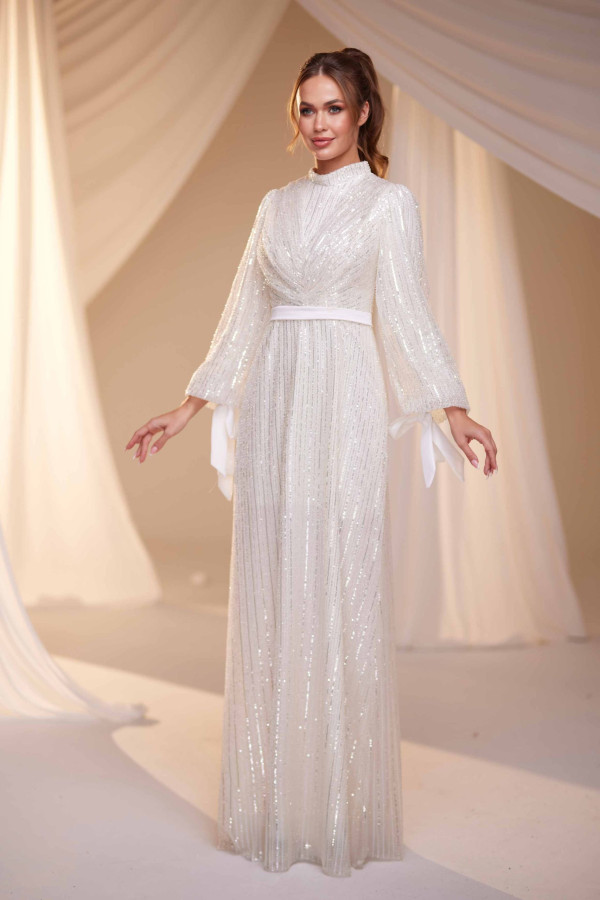 Serena Abiye-Ekru Serena Abiye-Ekru