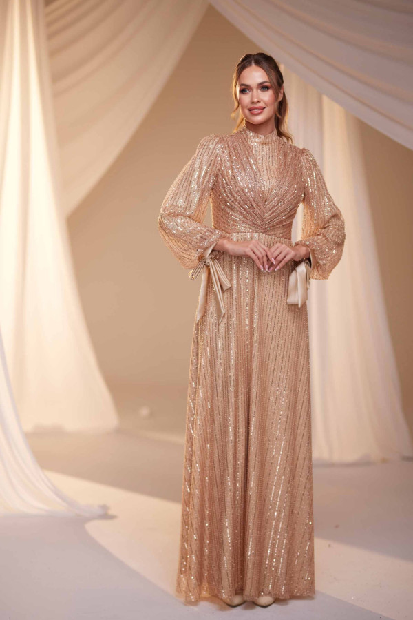 Serena Abiye-Rose Serena Abiye-Rose