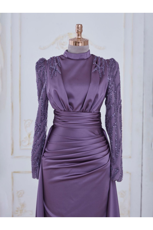 Adel-Dress-Lilac