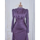 Adel-Dress-Lilac Adel-Dress-Lilac