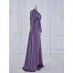 Adel-Dress-Lilac Adel-Dress-Lilac