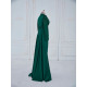 Adel-Dress-Emerald